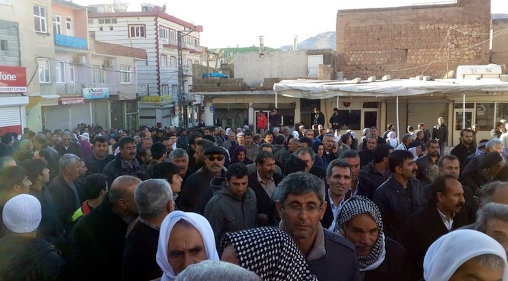 Fotoğraf: @ErolDora