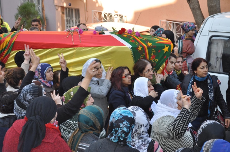 Fotoğraflar: DHA