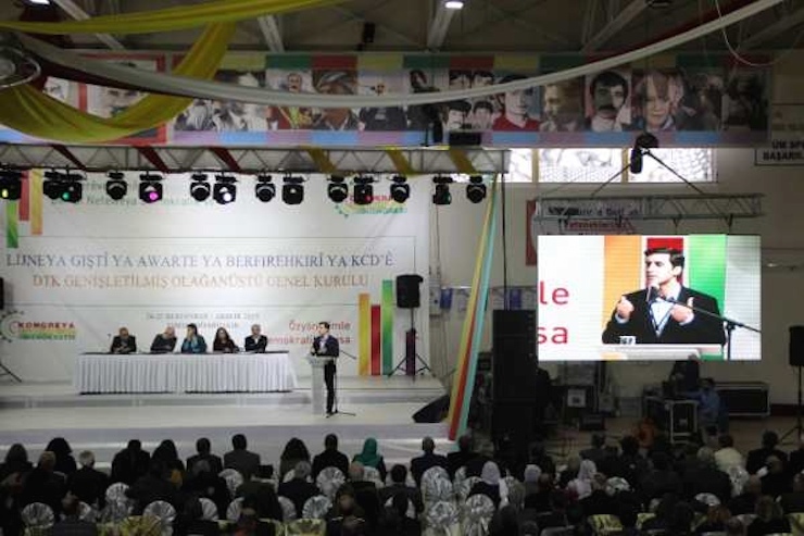 Fotoğraf: @etkinhaberajans