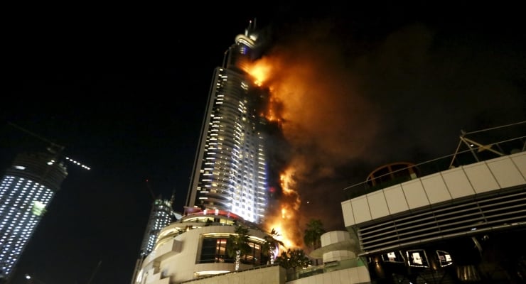 Fotoğraf: Reuters