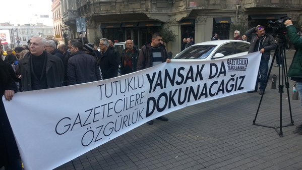 dundar gul 2
