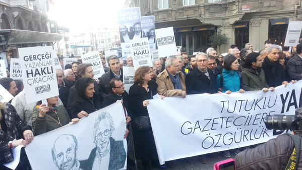 Fotoğraflar:
