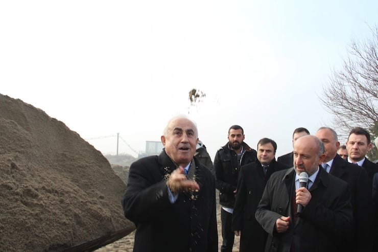 edirne vali kum1