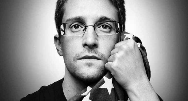 edward snowden sb2