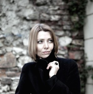 elif safak
