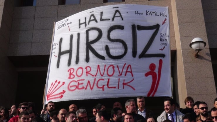 Fotoğraf: DHA