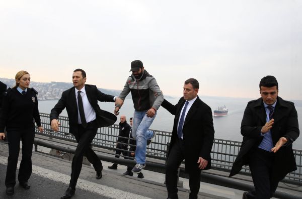 erdogan kopru2
