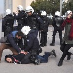 eskisehir ogrenci