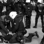 eskisehir ogrenci sb