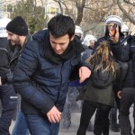 eskisehir ogrenci3