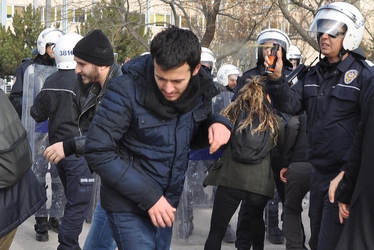 eskisehir ogrenci3