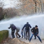 eskisehir ogrenci6