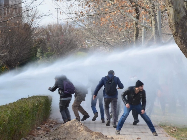 eskisehir ogrenci6