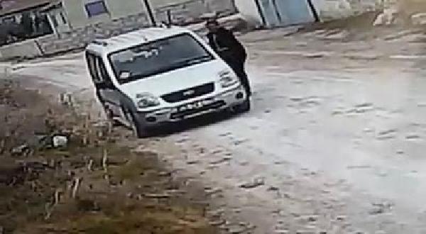 eskisehir