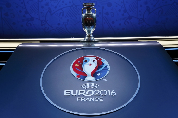 euro 2016