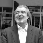 fadil akgunduz sb