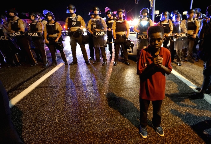 Fotoğraf: Reuters