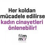 filmmorBanner300x250