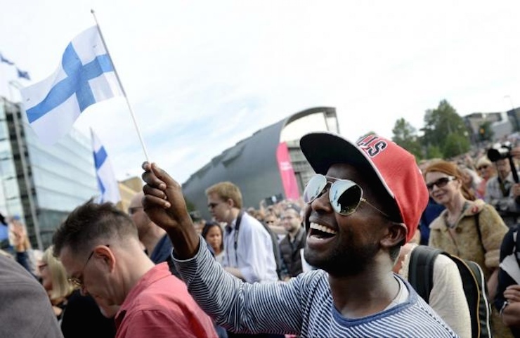 Fotoğraf: Reuters