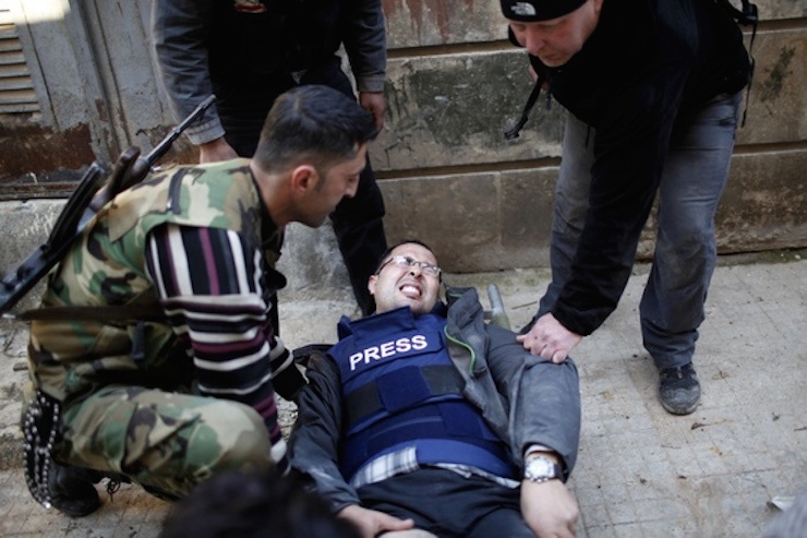 Arşiv fotoğraf: Reuters