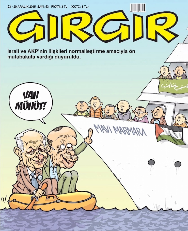 girgir
