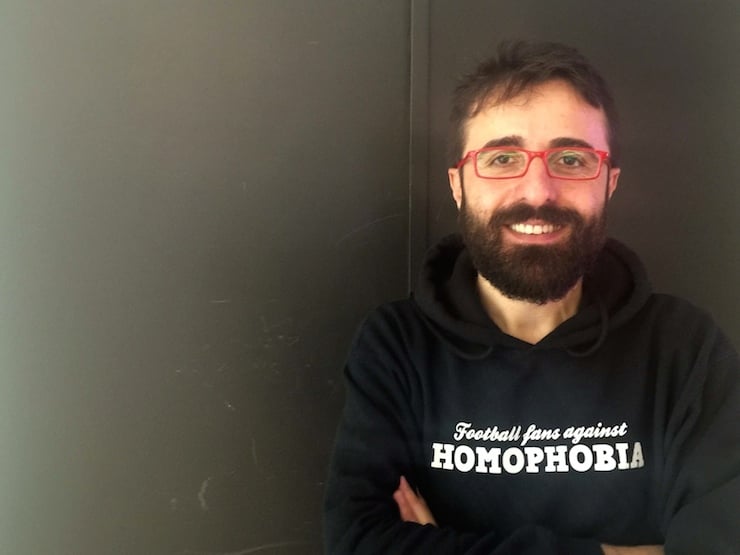 halil ibrahim