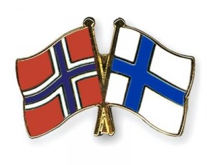 halti dagi3