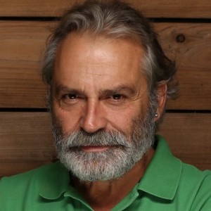haluk bilginer