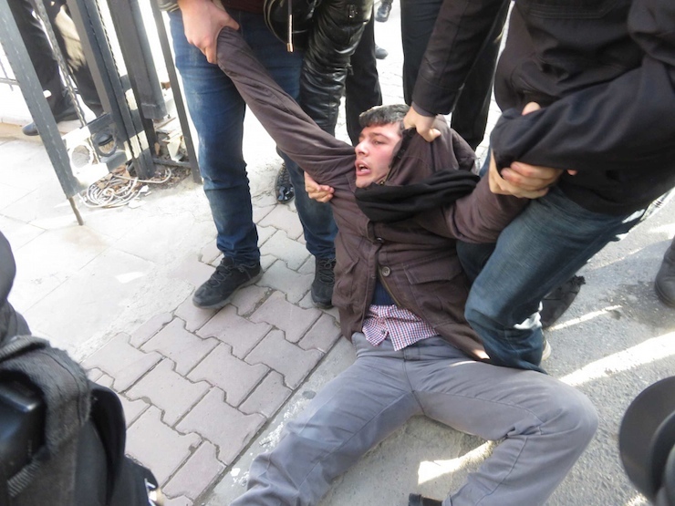 hasan ferit gedik dava4