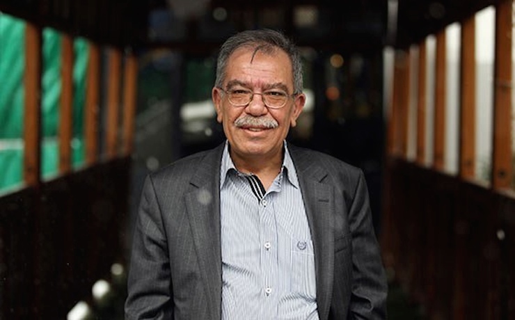 hasan karaya1