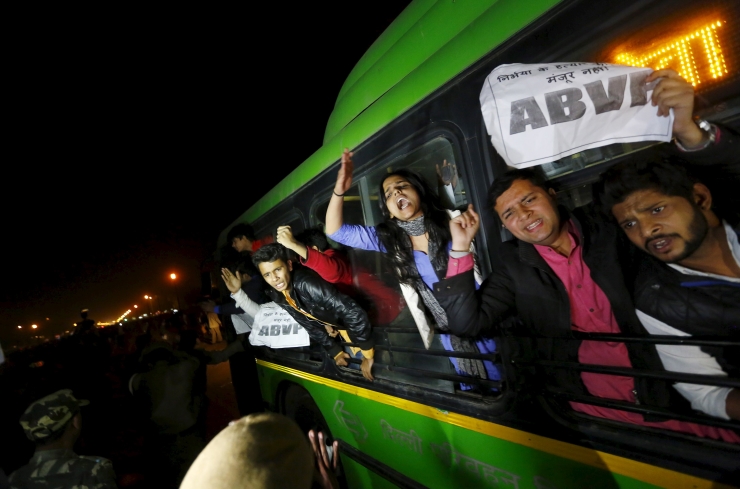 Fotoğraf: Reuters