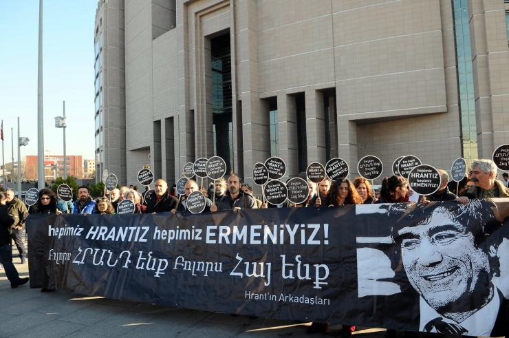 Fotoğraf: DHA