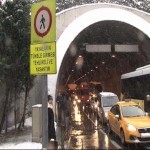 istanbul kar20