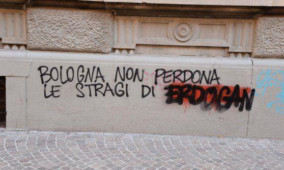 italya 1
