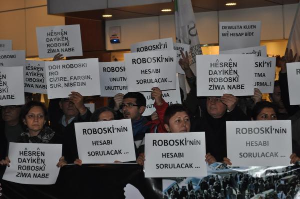 izmir roboski anma iki