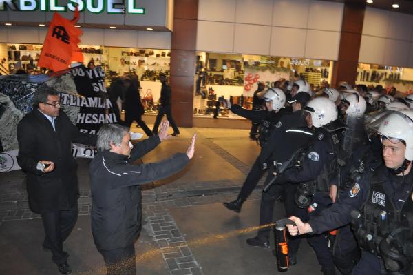 izmir roboski anma
