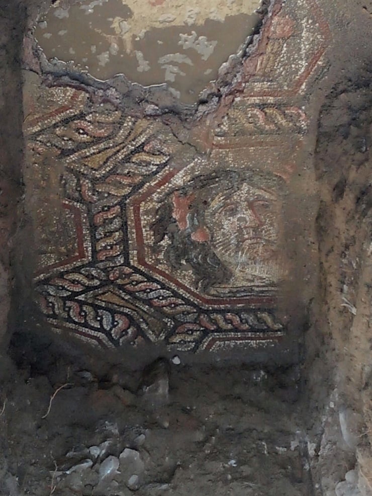 iznik mozaik1