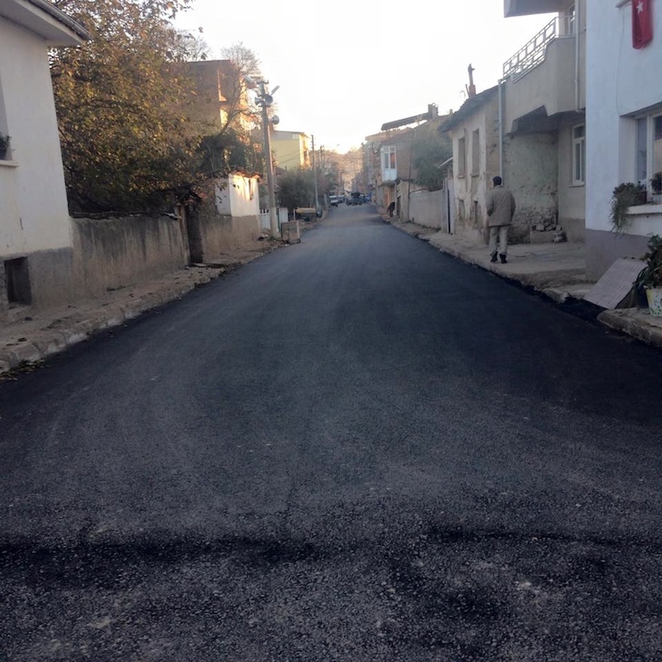iznik mozaik3