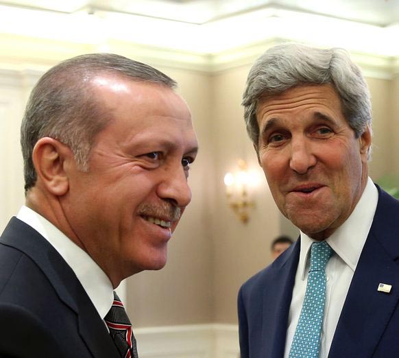 Arşiv fotoğraf: Reuters