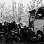 kocaeli kaza sb