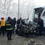 kocaeli kaza1