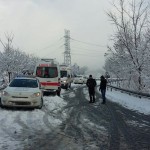 kocaeli kaza2