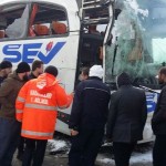 kocaeli kaza3