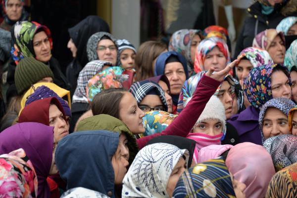 konya5