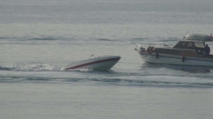 kusadasi tekne2