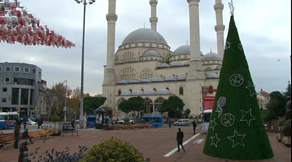 maltepe noel