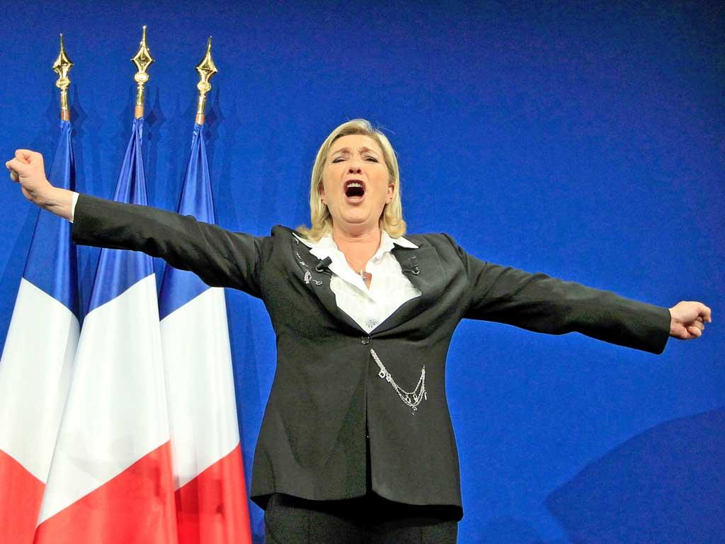 Fotoğraf: Reuters