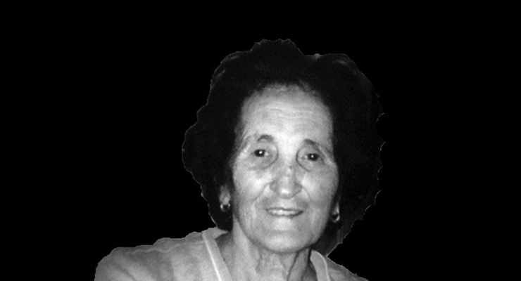 Fotoğraf: Agos