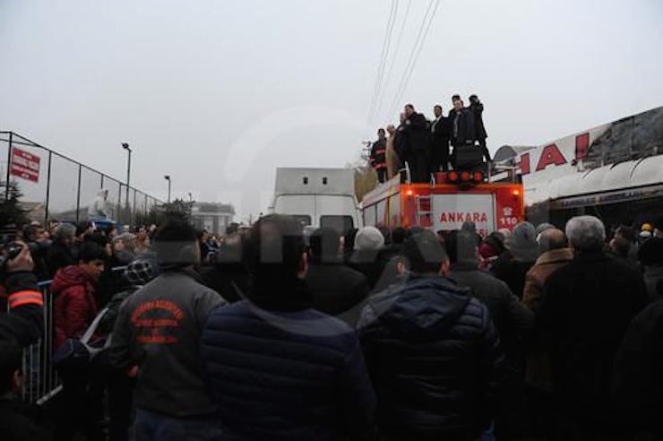 Fotoğraf cihan.com.tr'den alınmıştır. 