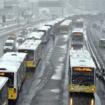 metrobus kar2